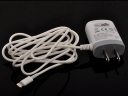 US Travel charger for iPhone 5/iPad mini